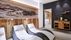 Hotel Garni Savoy