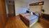 Hotel Garni Savoy