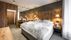 Wellnesshotel Svornost