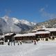 Résidence Les Arolles - photo 2