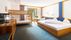 Alpine Hotel Weitlanbrunn