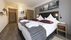 Hotel Tanneck