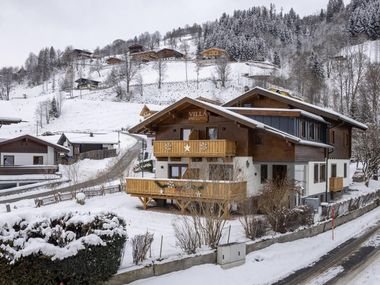Hotel Austria