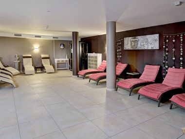 LoriVita Residenz