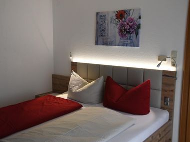 Haus Dreer