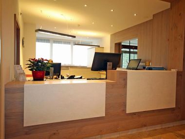 Alpine Club Schladming