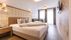Hotel Castel