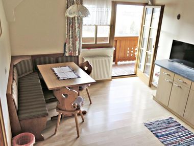 G&auml;stehaus Bauernhof Trinkergut