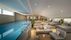 Valamar Obertauern Hotel