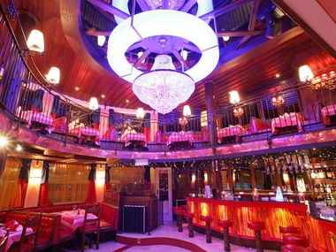 Berger's Sporthotel