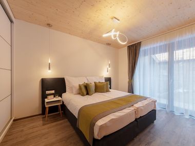 Artmur Apartmenthaus