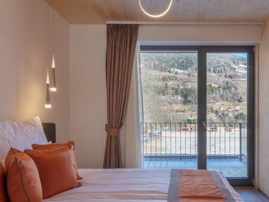 Artmur Apartmenthaus