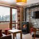 Les Balcons de Belle Plagne - photo 26