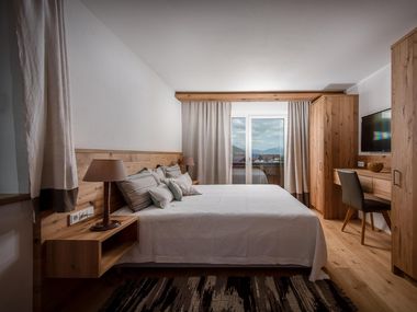 Living 9 Walchsee