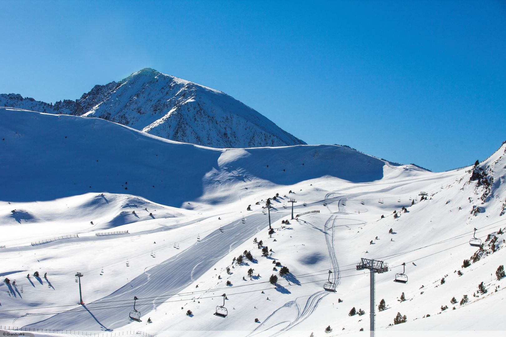 Grandvalira