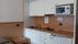 Hotel Biancaneve