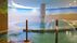 Hotel Stella Montis