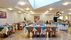 Hotel Stella Montis