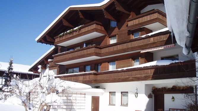 Gabrielhaus