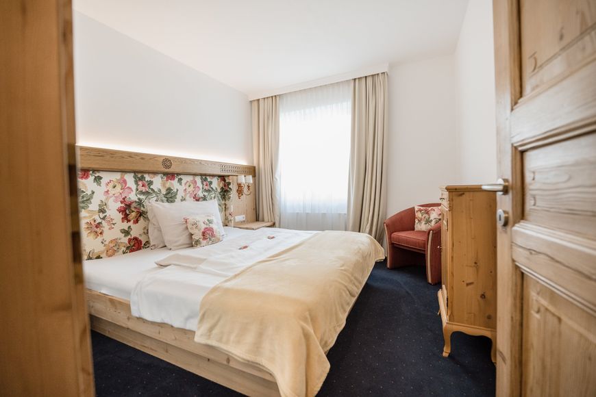 Apartmán - 3 os. (cca 52 m², Sophia), BS Cover Photo