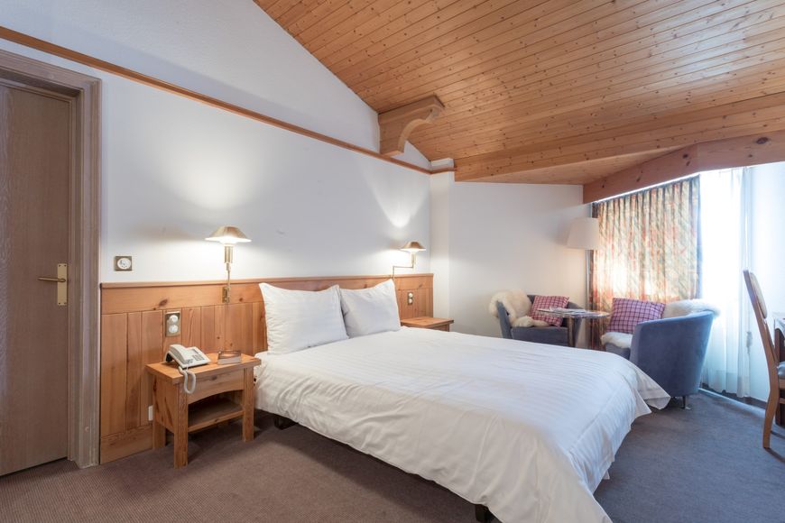 Jednolůžkový pokoj, sprcha/WC, P PLUS Cover Photo