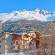 Les Balcons de Val Cenis Village - photo 2