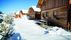 Almdorf Reiteralm
