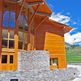 Les Balcons de Val Cenis Le Haut - photo 26