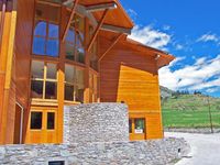 Les Balcons de Val Cenis Le Haut - photo 27
