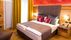 Il Caminetto Parkhotel & Club