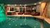Il Caminetto Parkhotel & Club
