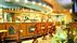 Il Caminetto Parkhotel & Club