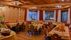 Il Caminetto Parkhotel & Club