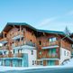 Chalets de la Ramoure - photo 2