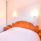 Chalets de la Ramoure - photo 6
