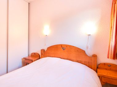 Chalets de la Ramoure - photo 8