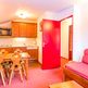 Chalets de la Ramoure - photo 11
