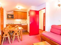 Chalets de la Ramoure - photo 12