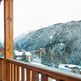 Chalets de la Ramoure - photo 16