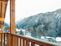 Chalets de la Ramoure - photo 17