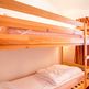Chalets de la Ramoure - photo 21