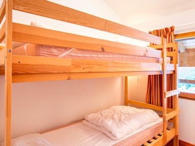 Chalets de la Ramoure - photo 23