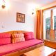 Chalets de la Ramoure - photo 26