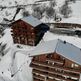 Résidence Courmayeur - photo 16
