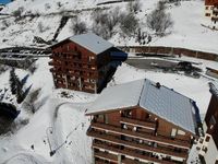 Résidence Courmayeur - photo 17