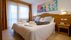 Hotel Andalo