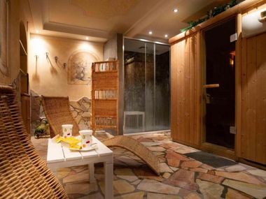 Hotel Andalo