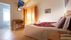 Hotel Andalo