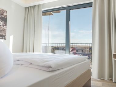 Summit of Saxony Resort Oberwiesenthal