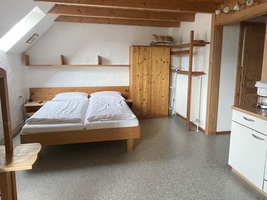 Abenteuerhof Schiefer